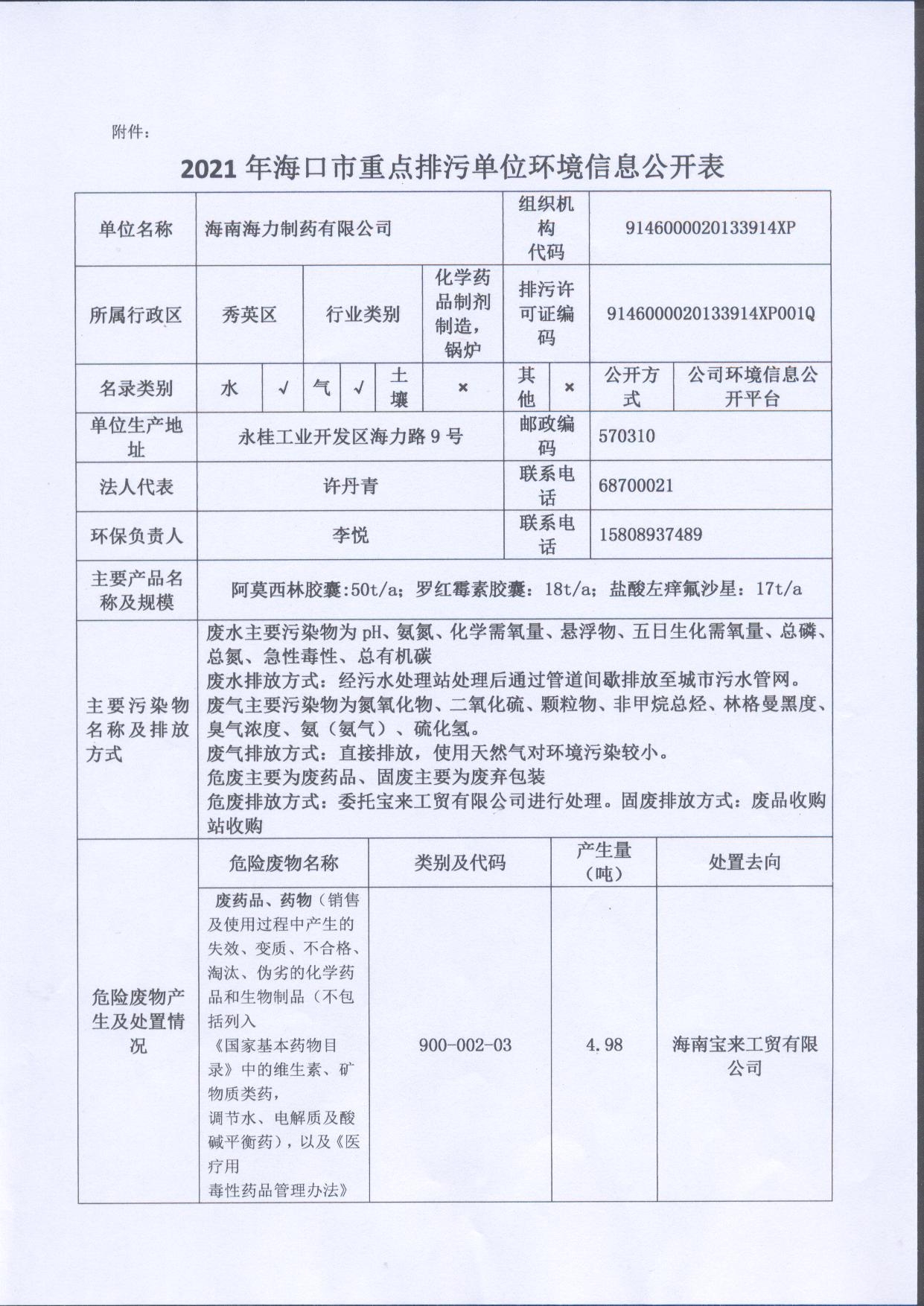 精裝房保潔