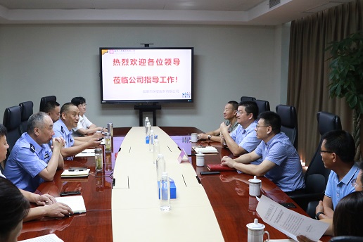 外墻清洗1