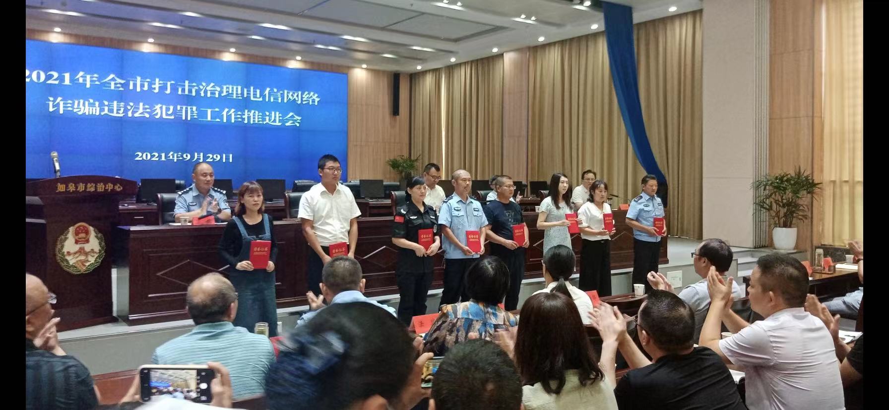 玻璃清洗2